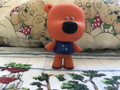 Мишки Мимимишки мишки Мимимишки