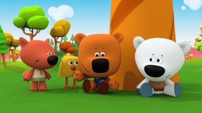 Мишки Мимимишки мишки Мимимишки мишки Мимимишки