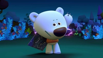 Мимимишки мультики Мимимишки мультики Мимимишки мультики Мимимишки