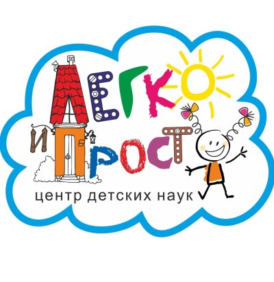 Название развивающих центров для детей