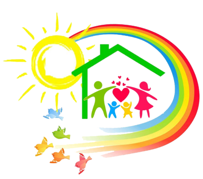 Эмблемы детских садов