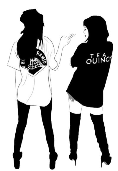 Красивые рисунки для ЛП