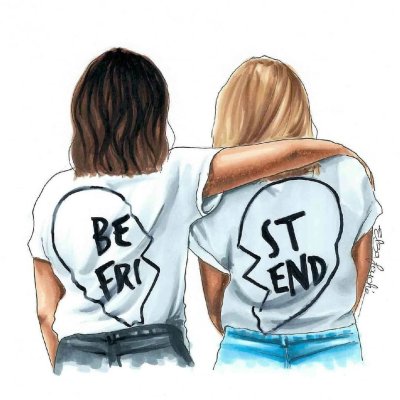 Рисунки для ЛП