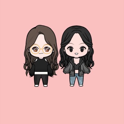 Милые рисунки