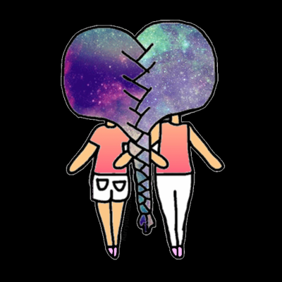 Лёгкие рисунки для ЛП