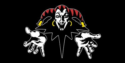 Король и Шут лого