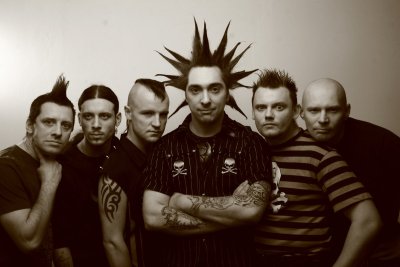 Король и Шут