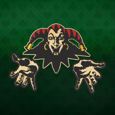 Король и Шут лого 1920х1080