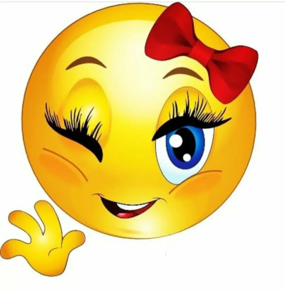 Веселые мордочки