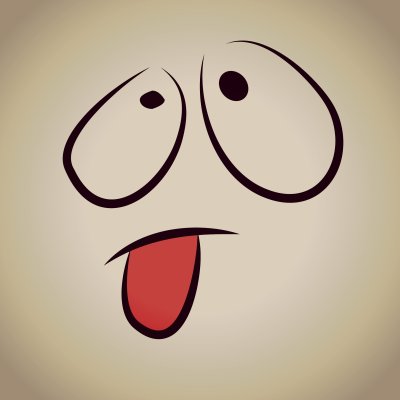 Смешные мордашки