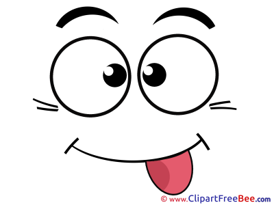 Веселые мордочки