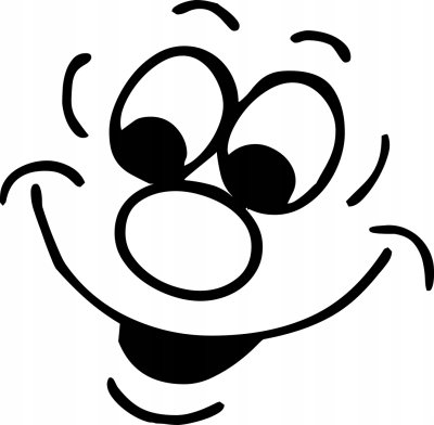 Смешные мордочки