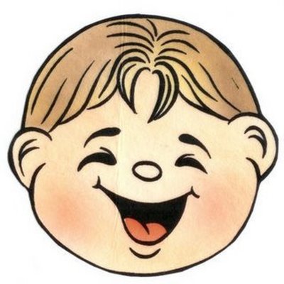 Мордашки эмоции