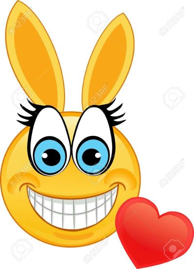 Смешные мордашки