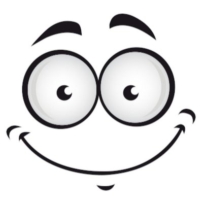 Прикольные мордашки