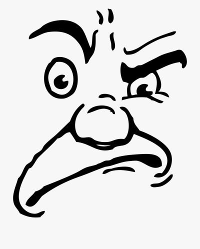 Смешные рожицы