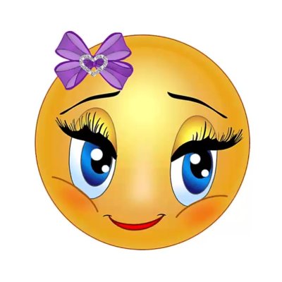 Веселые мордочки