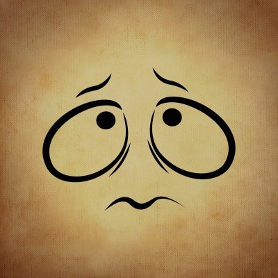 Смешные рожицы