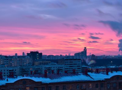 Вайбовые картинки