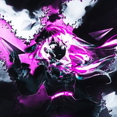 Вайбовын авы