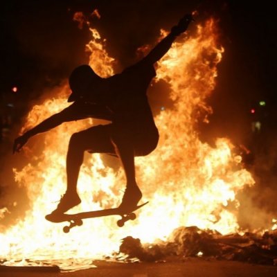 ВАЙБОВЫЕ картиночки