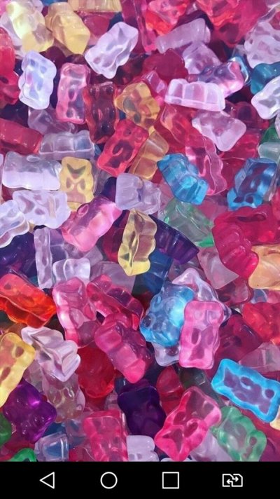 Яркая Эстетика