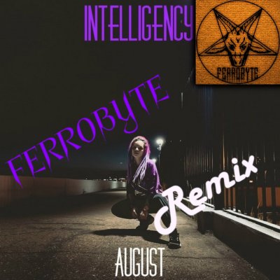 ВАЙБОВЫЕ плакаты