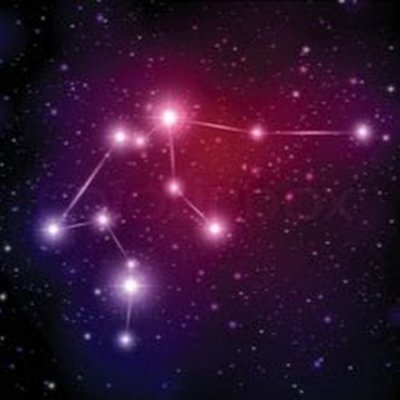 Водолей знак зодиака Созвездие