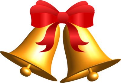 Колокольчик рисунок