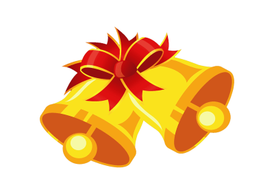 Школьный звонок