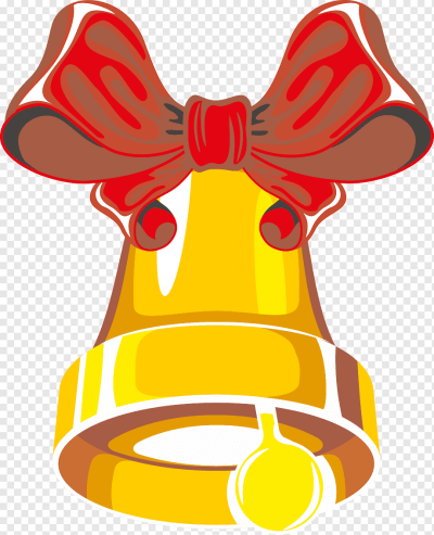 Школьный колокольчик картинки