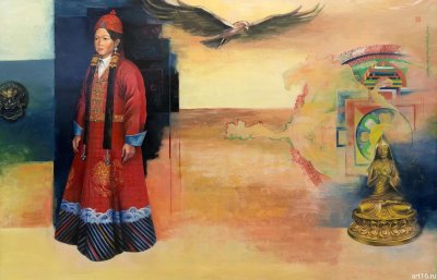 Поваев Александр Михайлович