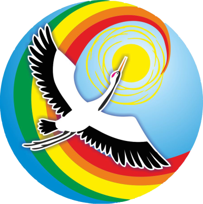 Детский сад Журавушка Мичуринск