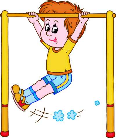 Физкультура картинки