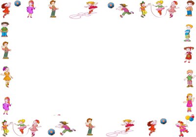 Рамка спортивная