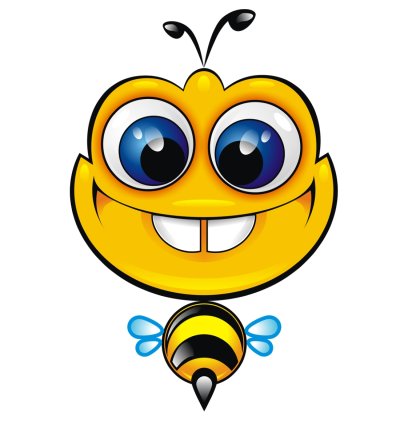 Прикольные мордочки