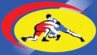 Греко-Римская, Вольная борцы