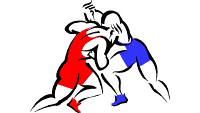 Крекоримская борьба вектор