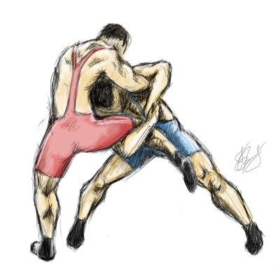 Махач Махачев