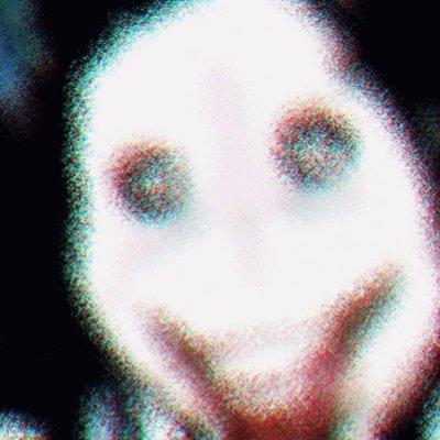 Джефф киллер скримммер