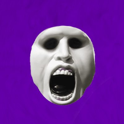 Тинки винки slendytubbies 3