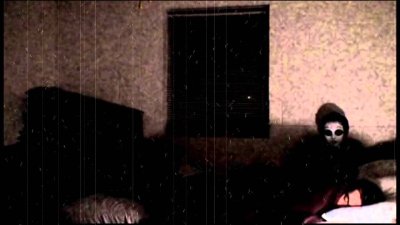 Ночной гость фильм ужас 2015