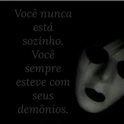 Джефф крипипаста скример