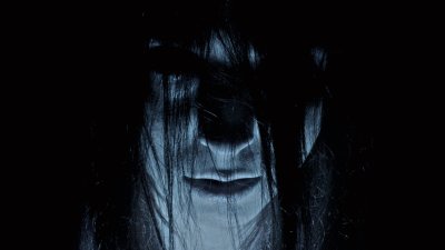 Pineview Drive скримеры