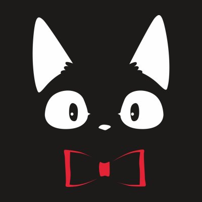 Ава Минимализм