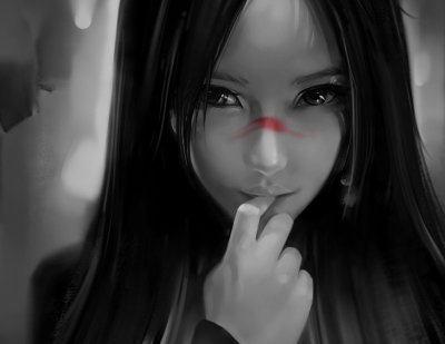 Виктория Смоляго