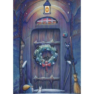 Миядзаки замок