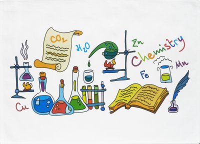 Картинки на тему химия