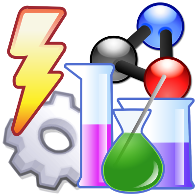 Физика и химия