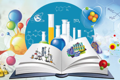 Естественные науки в школе